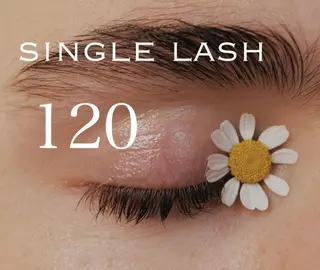 マツエク・マツパ ami☾Belire Nail&eyeのマツエク・マツパデザイン