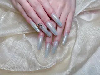 ネイル Na naのネイルデザイン