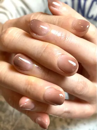 ネイル 野田 .のネイルデザイン