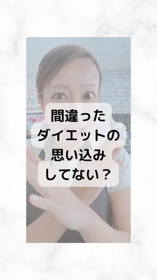 痩身リラク専門サロン 〜LUCIALL 〜のエステ・リラクイメージ