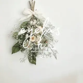 マツエク・マツパ ミニモ公認/ ｱｲﾘｽﾄ葵.のマツエク・マツパデザイン