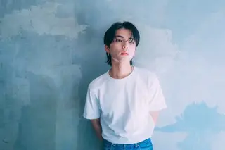 メンズ OfHAIR自由が丘WEST店所属・🪐ほそだ ひとみ🪐のマツエク・マツパデザイン