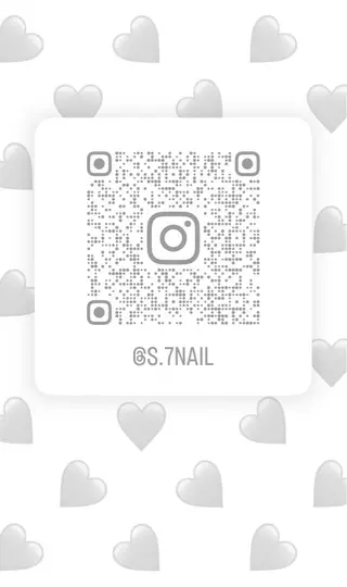 ネイル ネイルサロン　エーナイン　イオン栄町店所属・sayaka 【モデル募集中💖】のネイルデザイン