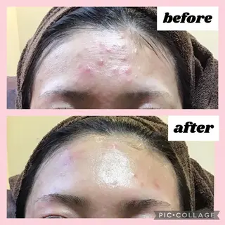 エヴァーグレース 河原町店のエステ・リラクイメージ