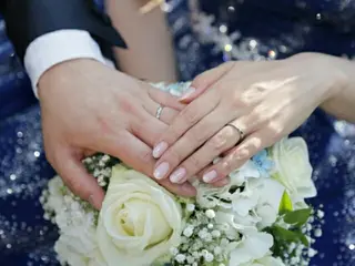 ネイル peridot.nail所属・peridot .nailのネイルデザイン