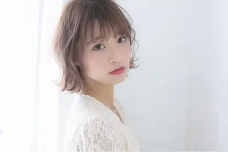 ショート 美髪・髪質改善🌟 山口博史のヘアスタイル