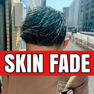 ショート メンズ 💈メンズパーマ💈 ナカザワ リョウのヘアスタイル