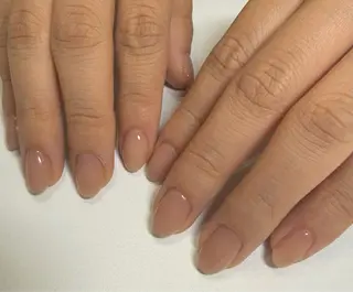ネイル nail GRAN Lucia所属・白倉 真凛のネイルデザイン