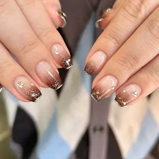 ネイル Maruyama Mireiのネイルデザイン