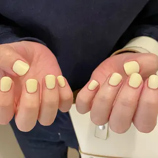 ネイル umi nailのネイルデザイン