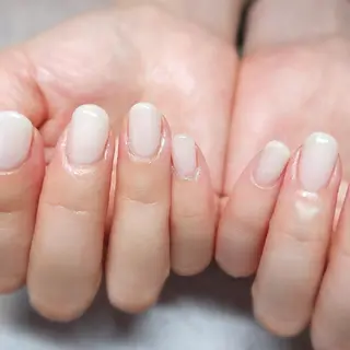 ネイル MASH UP ROOM のネイルデザイン