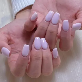 ネイル Diamond NAIL💝のネイルデザイン