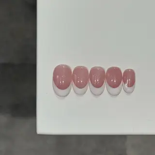 ネイル sign nail hiyoriのネイルデザイン