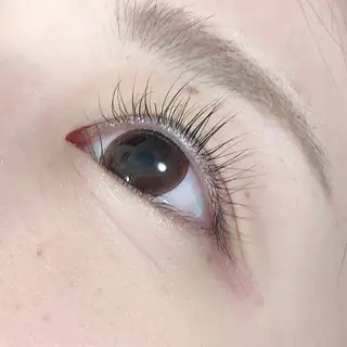 マツエク・マツパ 鈴木 恭子のその他イメージ