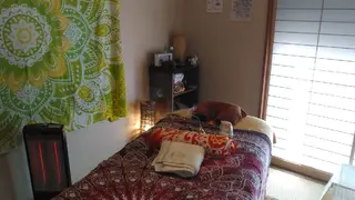 ☆リラックス☆ ジュリーのエステ・リラクイメージ