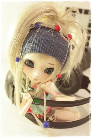 ロング cope’u ROWEN所属・🪽デザインカラー/ ブリーチ/陽向🪽のヘアスタイル