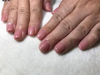 ネイル lotus erikaのネイルデザイン