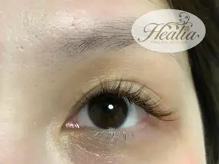 マツエク・マツパ REMIA湘南台 TANABEのネイルデザイン