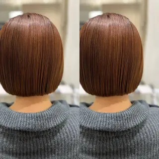 ショート 【髪質改善特化】 ✂︎  jun ✂︎のヘアスタイル