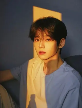 ショート メンズ サロウィン　神戸三宮店所属・三宮No.1ブリーチ 無しカラー/杉山太貴のヘアスタイル