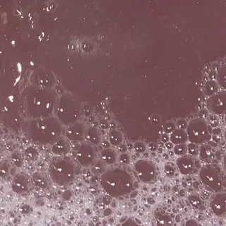 ネイル OTOHA/ 渋谷/パラジェルのネイルデザイン