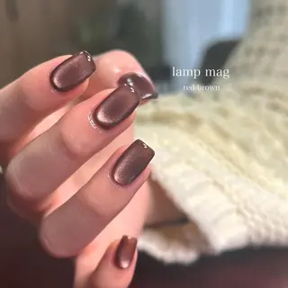 ネイル mio _POHEURのネイルデザイン