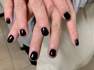 ネイル Roi〈ロワ〉 Yume🎀のネイルデザイン