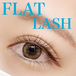 マツエク・マツパ eyelash- r🌹の眉毛・アイブロウイメージ