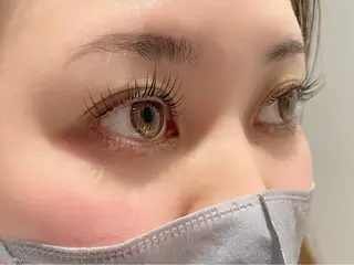 マツエク・マツパ 森 愛佳のその他イメージ