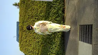 beauty spa ce FREEDOMのエステ・リラクイメージ