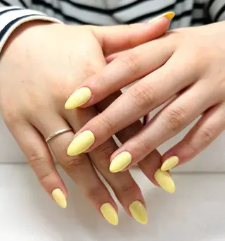 ネイル さたけ まいこのネイルデザイン