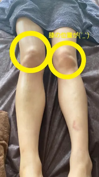 齋藤 あゆみのネイルデザイン