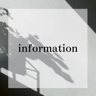 ネイル 小川 奈々花のネイルデザイン