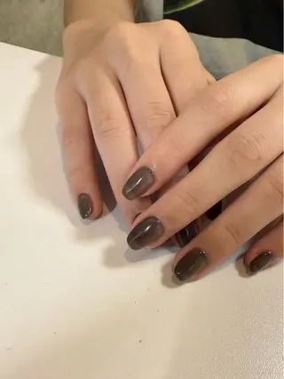 ネイル t yuukiのネイルデザイン