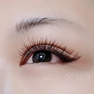 マツエク・マツパ 長持ちまつエク&まつ 毛パーマ🌸Mariのマツエク・マツパデザイン