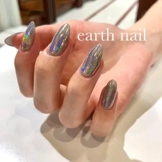 ネイル 🧁🥕 asukaのネイルデザイン