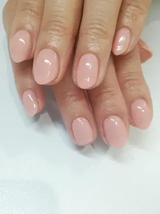 ネイル RisusNAIL所属・Risus NAILのネイルデザイン