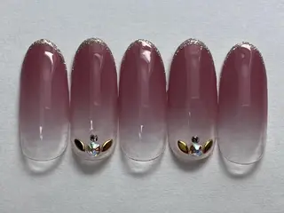 ネイル サブスクNAIL🎵 KIKUCHIのネイルデザイン