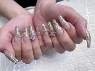 ネイル naildesign BESTのネイルデザイン