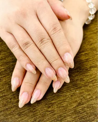 ネイル さたけ まいこのネイルデザイン