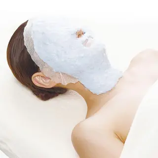 大人の 毛穴ケア専門店のその他イメージ