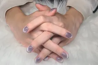 ネイル Ravissy Nailのネイルデザイン