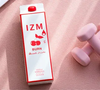 プライベートサロンCuara所属・プライベートサロン Cuaraのエステ・リラクイメージ