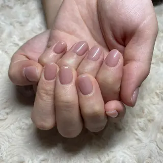 ネイル atelier moamのネイルデザイン