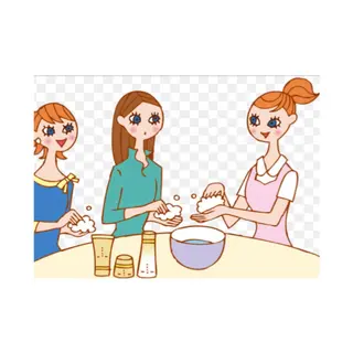 メナード 岐阜市柳津所属・メナード岐阜市柳津 三好のその他イメージ