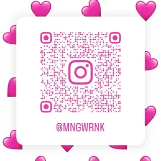 マツエク・マツパ Rinka 🎀束感まつ毛のマツエク・マツパデザイン