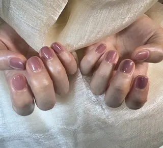 ネイル トータルビューティー サロンワンダーのマツエク・マツパデザイン