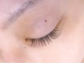 マツエク・マツパ pour voursのマツエク・マツパデザイン