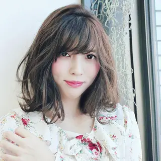 ミディアム 金子 大介のその他イメージ