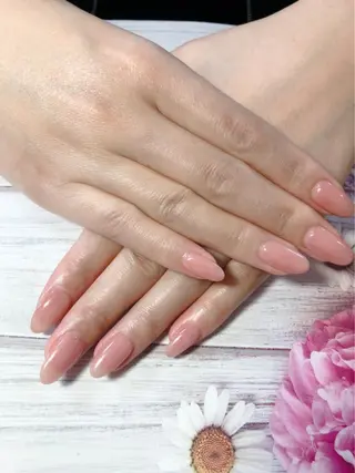 ネイル Lakkus T－CHIのネイルデザイン